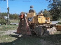 Bulldozer Winch.jpg