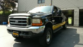 99 F350 3.jpg