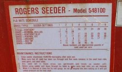 ROGERS-SEED-CHART-1.JPG