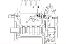 Engine Drawing 1.jpg