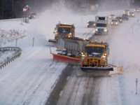 NYS plowing info.jpg