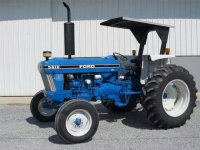 e53a29f43b7f708dd574fd831db4a29e--ford-tractors-farming.jpg