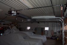 848638-garage-ceiling-web.jpg