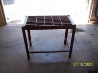 690086-welding table 1.JPG