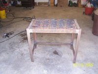 690087-welding table 2.JPG