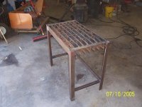 690088-welding table 3.JPG
