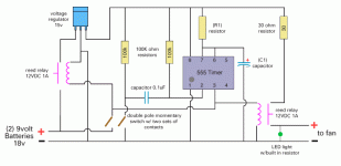 770350-fan-controlschematic.gif