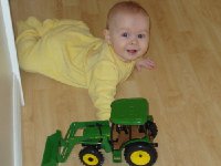 691878-Sean and Deere.jpg