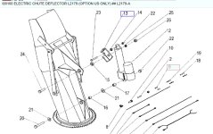 SB Linkage 08.jpg