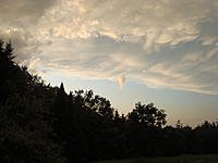 thumb-Mammacumulus Clouds (3).jpg