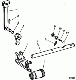 2030mechanicalPTOlever.gif