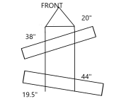 PLOW CONFIGURATION.png