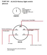 Rotary light switch.jpg