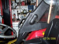 851819-ATV Gun Rack.JPG