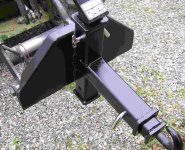 810526-3 direction 2 inch receiver close up.jpg