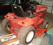 732412-gravely18H.jpg