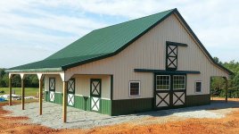 horse-barn-built-in-sandy-level-va-959-x-537.jpeg