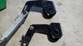 mower rear brackets reduced.jpg