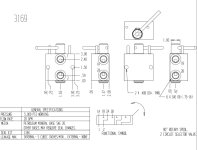 SELECTOR-VALVE-4.JPG