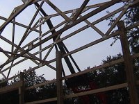 318953-Truss Pole.JPG