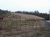 318957-N Barn.JPG