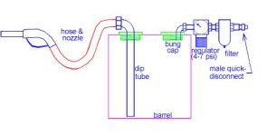 47-223818-fueltransfer.jpg