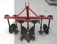 811540-gardenplow.jpg