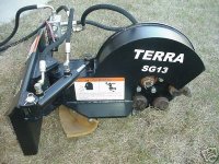 853539-STUMP GRINDER.jpg