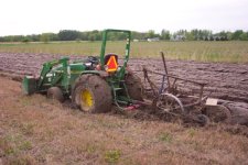 854259-790 Plowing.jpg