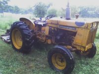 696740-Tractor 1.jpg