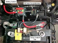 656710-Battery Switch.JPG