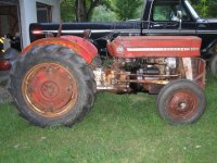 699725-Tractor pics 002A.jpg