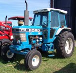 724441-Ford 7710.jpg