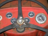 699703-Tractor pics 007A.jpg