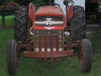 699772-Tractor pics 001a.jpg