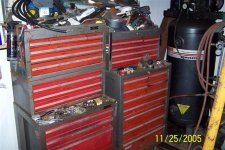 777635-Tool Boxes.JPG