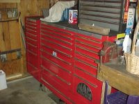 777727-Tool Box.JPG