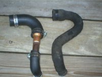 700585-radiater hose 60.jpg