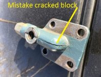 Mistake cracked power beyond block.jpg