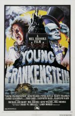 874330-young_frankenstein.jpg