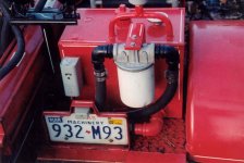 780382-2001 - Log Splitter Oil Cooler 01m.jpg