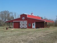 862738-barn outside.jpg