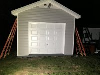 New Shed.jpg