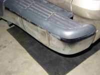 820930-Tundra bumper dent002.JPG