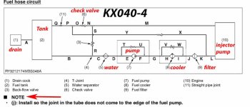 KX040-4 fuel circuit 1a.jpg
