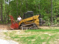 879242-Mulcher2.jpg