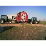 869006-Two Montanas and a shed.jpg