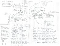 Ignition Wiring Sketch by CM Ford 4610 7-2-20.jpg