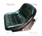 Sparex-seat-2000.PNG