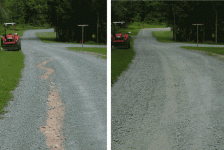 B&A-Dn-Shotts-Farm-Rd.gif